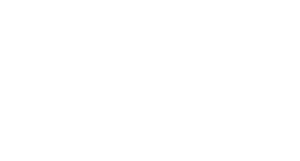 Kolr Horizontal White Color Logo