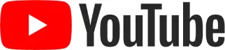 Logo Youtube